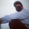rickyzuple