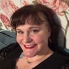 mamabearberg