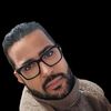 dawrwisejc7