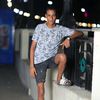 user4326614061314