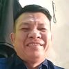 abdul.karim43496