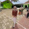 rikopekok_