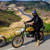 omdiar89