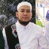 beibjafu_alattas