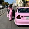 lena_1986_45