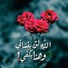 dyu76bl7zr3w