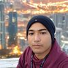 khaodry_