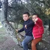 mohamedaroui369