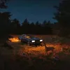 dy_wv