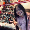 thu_phuong_1208