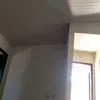 larisamanu826