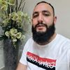 housamnaboulsi2