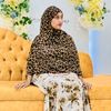 Dahraaniita ❤️🦋