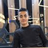 abdo.abdelradi3