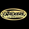 tokocrackersracing
