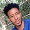 nasiralinasir006