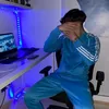 tanha_halak_001
