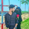 _sehzadi_5