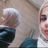 mona_nona0