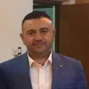 falahalobaidi279