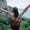 travellerckb20