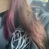 lilko_idk