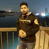 robkiv1