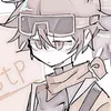 jptsyou