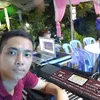 thaicaolanh