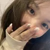 jennieelli