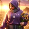 911om_ahmed