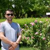 farid_baraki