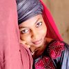 hauwau_yariima