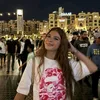 zahide_cemre1