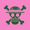 boboiboyuo