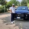 samiabdelfatah