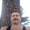 garyhelgeson853