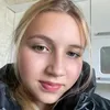 ekaterinamoskvina22
