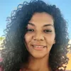danyelamarques335