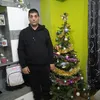 dys21krammb6