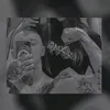 ukr_sport1k