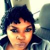 latoyajjohnson4