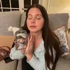 2womanthatlovejesus