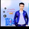 shathykbaty773482717