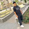 mo_housin