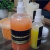 bellaskincareofficielle