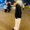 eslam.samy371