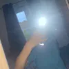 alfalf100686