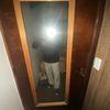 lorenzo__017