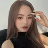 hanhanduy99